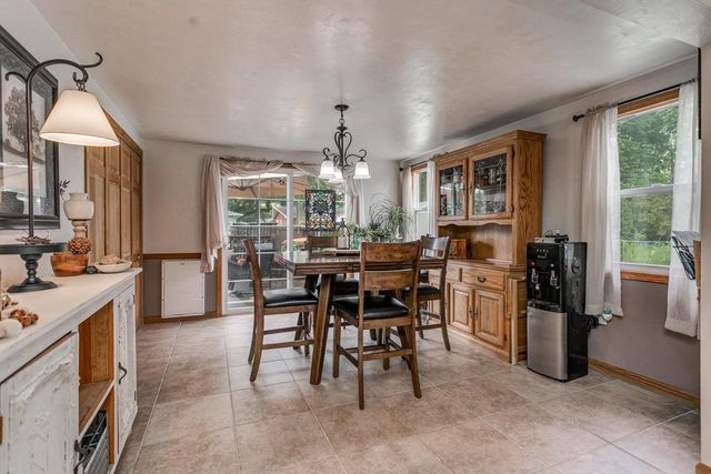 2112 S ONEIDA STREET, Green Bay, WI 54304