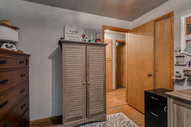 2112 S ONEIDA STREET, Green Bay, WI 54304