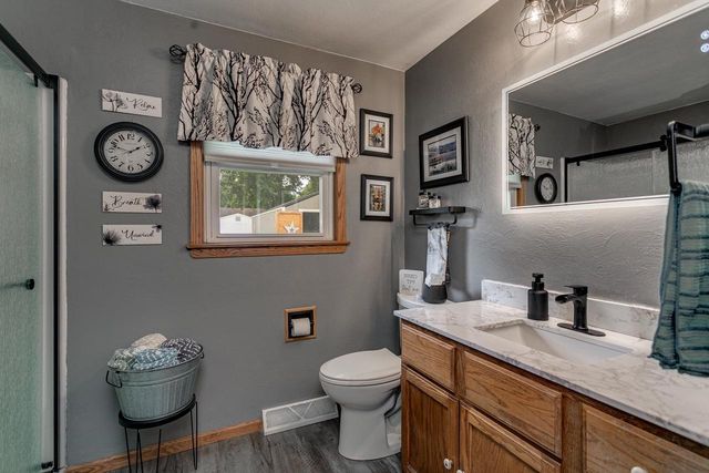 2112 S ONEIDA STREET, Green Bay, WI 54304