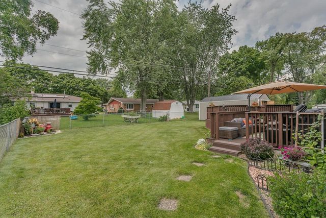 2112 S ONEIDA STREET, Green Bay, WI 54304