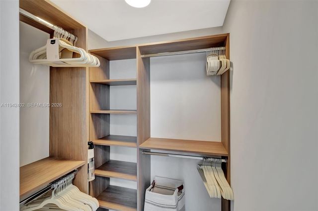 580 72nd street 808, Miami Beach, FL 33141