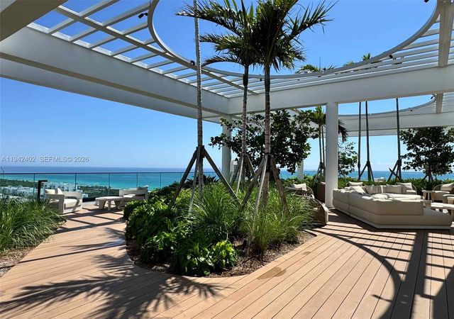 580 72nd street 808, Miami Beach, FL 33141