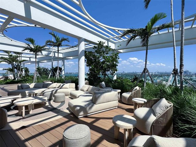 580 72nd street 808, Miami Beach, FL 33141