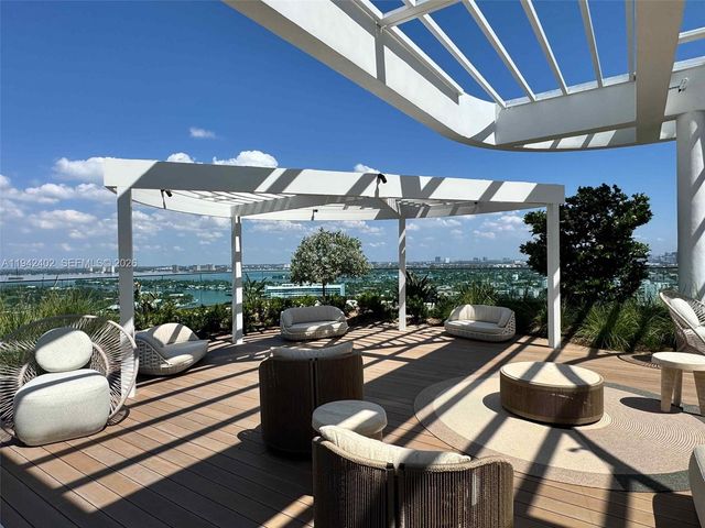 580 72nd street 808, Miami Beach, FL 33141