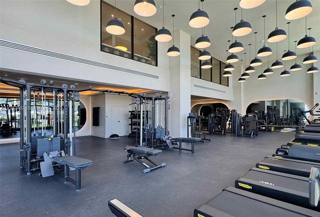 580 72nd street 808, Miami Beach, FL 33141