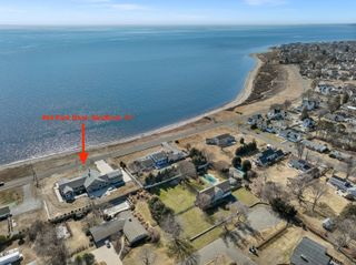 464 Park Boulevard, Stratford, CT 06615