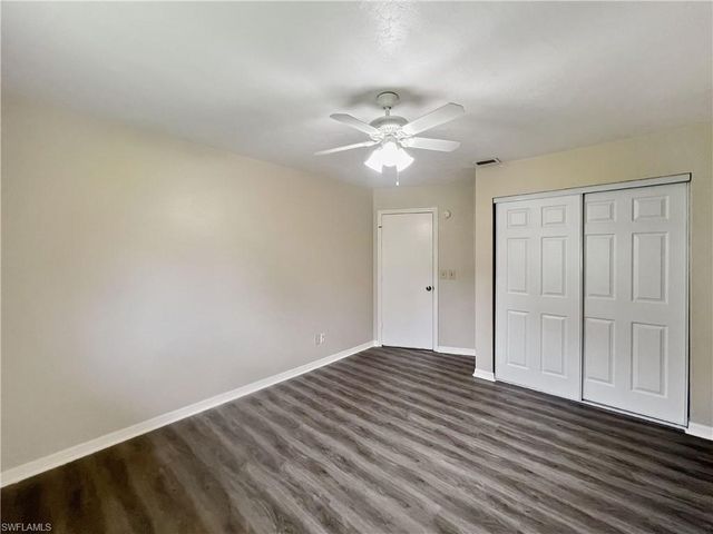 27917 Washington ST, Bonita Springs, FL 34135