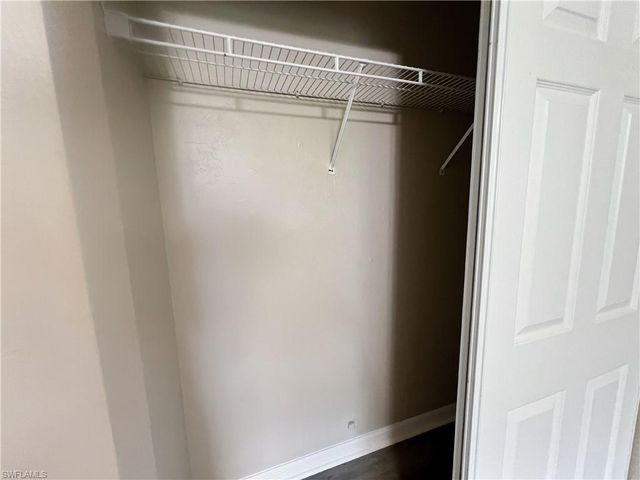 27917 Washington ST, Bonita Springs, FL 34135