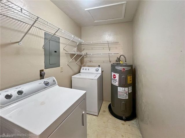 27917 Washington ST, Bonita Springs, FL 34135