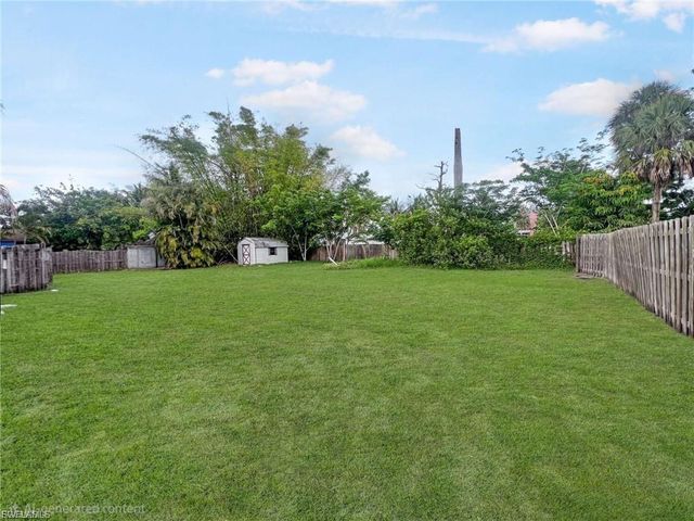 27917 Washington ST, Bonita Springs, FL 34135