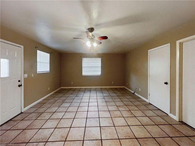 27917 Washington ST, Bonita Springs, FL 34135