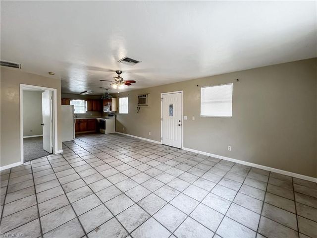 27917 Washington ST, Bonita Springs, FL 34135