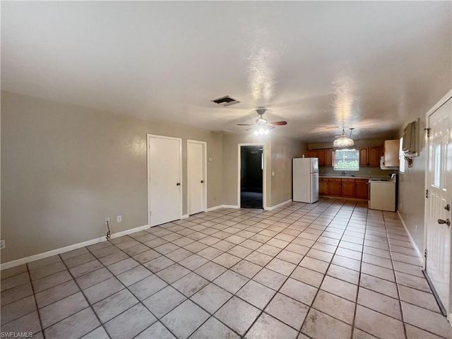 27917 Washington ST, Bonita Springs, FL 34135