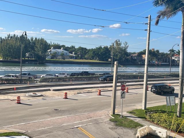 1401 S Ocean Dr 302, Hollywood, FL 33019