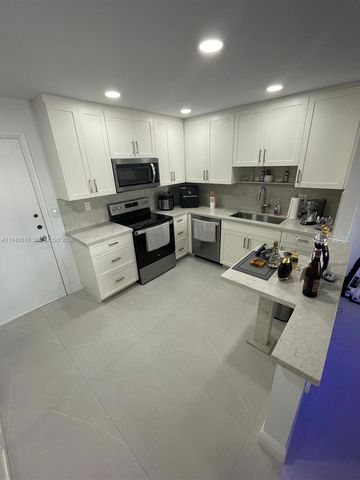 1401 S Ocean Dr 302, Hollywood, FL 33019