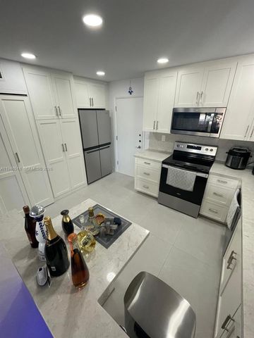 1401 S Ocean Dr 302, Hollywood, FL 33019