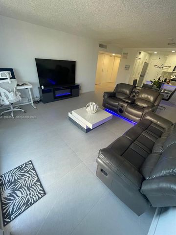 1401 S Ocean Dr 302, Hollywood, FL 33019