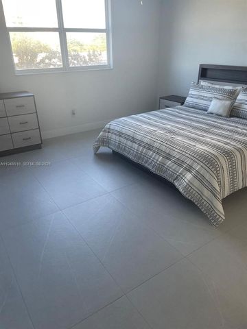 1401 S Ocean Dr 302, Hollywood, FL 33019