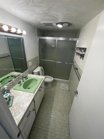 1401 S Ocean Dr 302, Hollywood, FL 33019