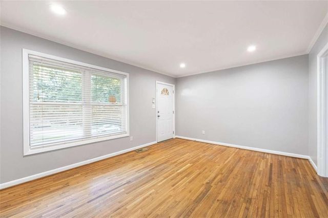 2563 Dering NE Court, Atlanta, GA 30345
