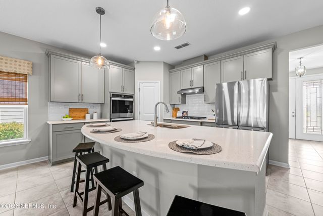 244 APPIAN Avenue, St. Augustine, FL 32092