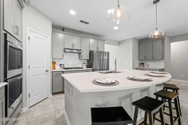 244 APPIAN Avenue, St. Augustine, FL 32092