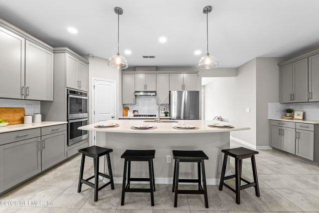 244 APPIAN Avenue, St. Augustine, FL 32092