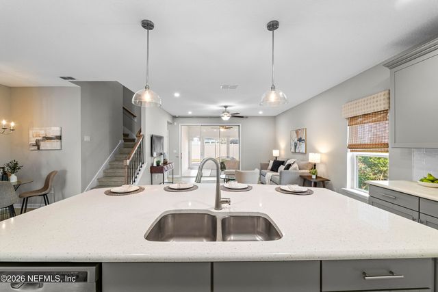 244 APPIAN Avenue, St. Augustine, FL 32092