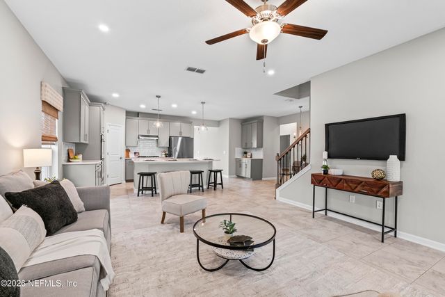 244 APPIAN Avenue, St. Augustine, FL 32092