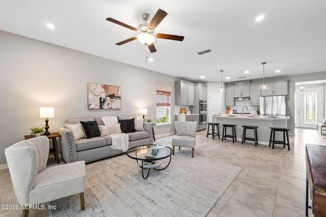 244 APPIAN Avenue, St. Augustine, FL 32092