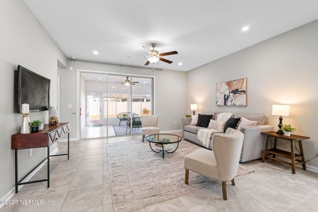 244 APPIAN Avenue, St. Augustine, FL 32092