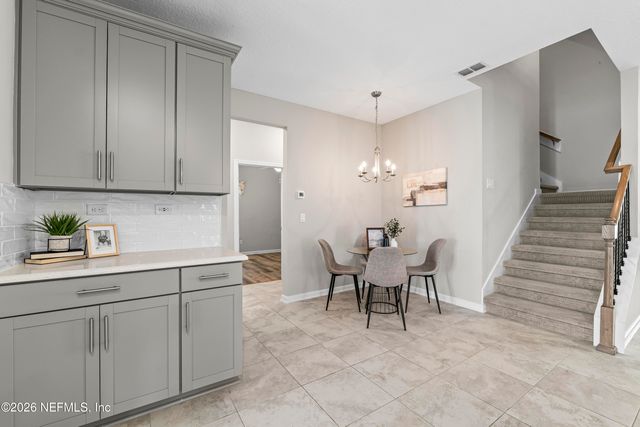 244 APPIAN Avenue, St. Augustine, FL 32092