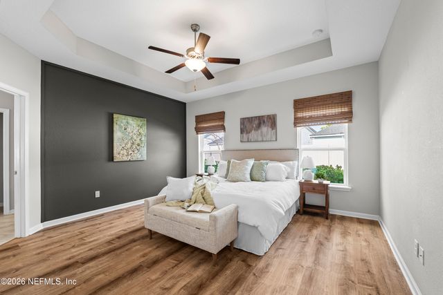 244 APPIAN Avenue, St. Augustine, FL 32092