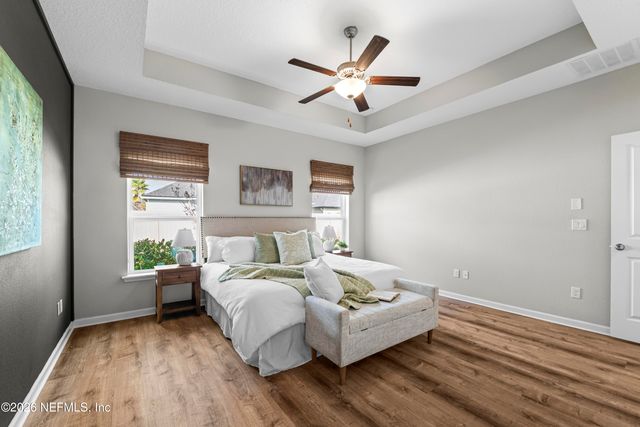 244 APPIAN Avenue, St. Augustine, FL 32092