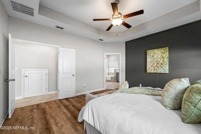 244 APPIAN Avenue, St. Augustine, FL 32092