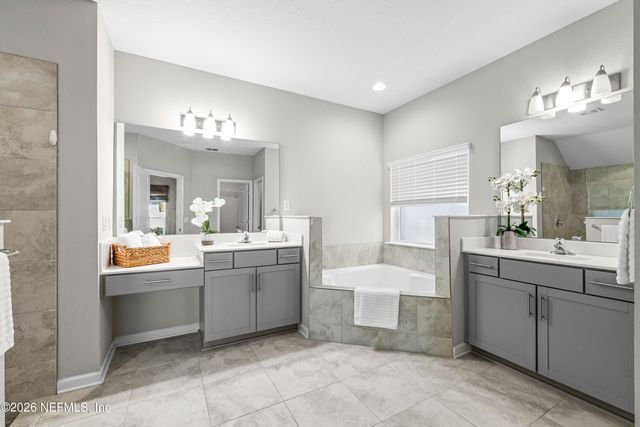 244 APPIAN Avenue, St. Augustine, FL 32092