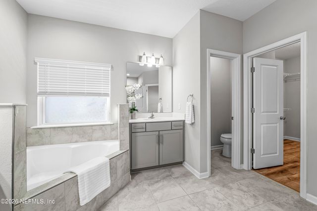 244 APPIAN Avenue, St. Augustine, FL 32092