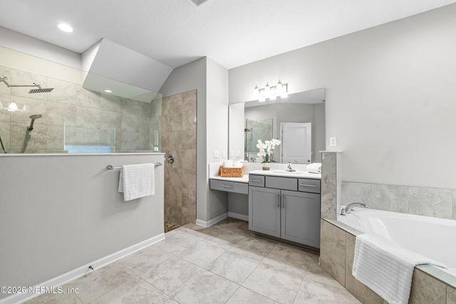 244 APPIAN Avenue, St. Augustine, FL 32092