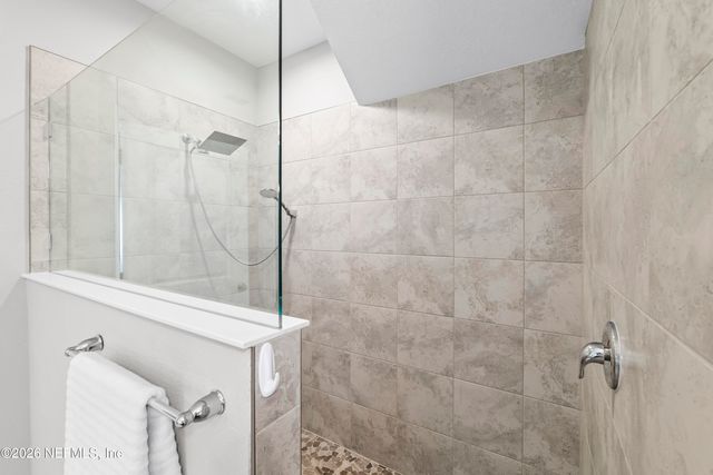 244 APPIAN Avenue, St. Augustine, FL 32092