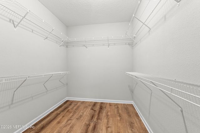 244 APPIAN Avenue, St. Augustine, FL 32092