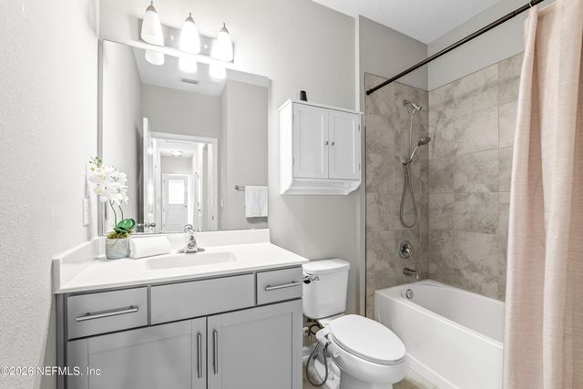 244 APPIAN Avenue, St. Augustine, FL 32092