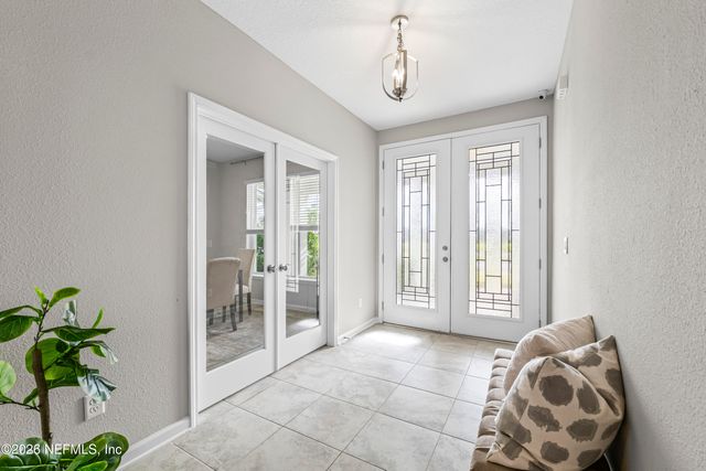 244 APPIAN Avenue, St. Augustine, FL 32092