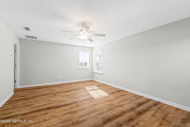 244 APPIAN Avenue, St. Augustine, FL 32092