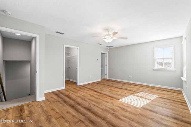 244 APPIAN Avenue, St. Augustine, FL 32092