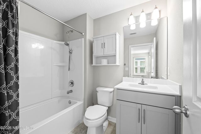 244 APPIAN Avenue, St. Augustine, FL 32092