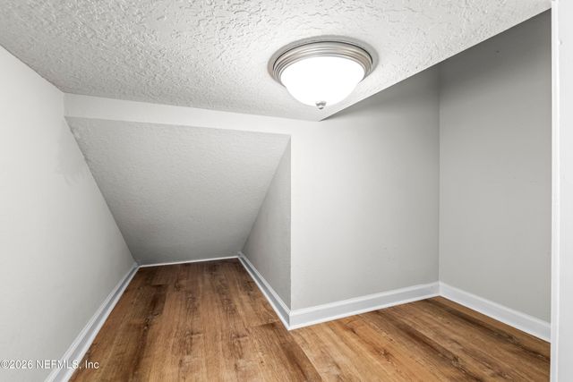 244 APPIAN Avenue, St. Augustine, FL 32092