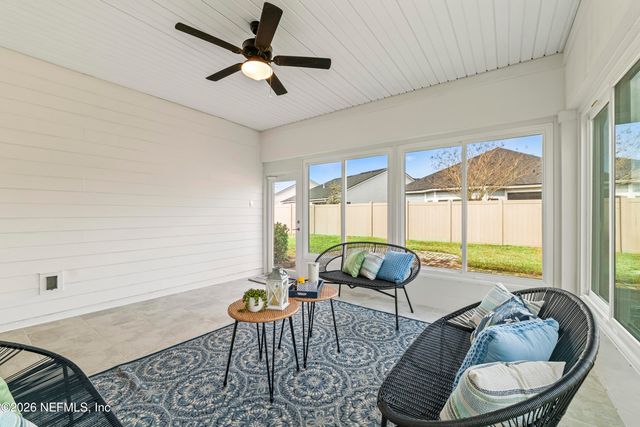 244 APPIAN Avenue, St. Augustine, FL 32092