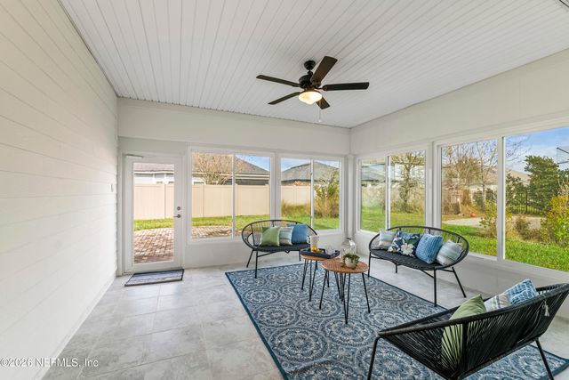 244 APPIAN Avenue, St. Augustine, FL 32092