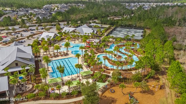 244 APPIAN Avenue, St. Augustine, FL 32092