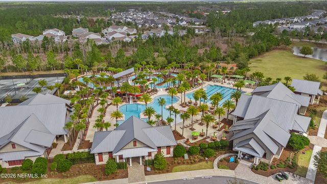 244 APPIAN Avenue, St. Augustine, FL 32092